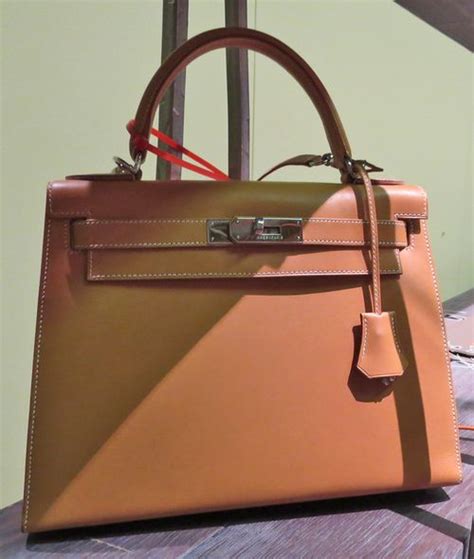 hermes bag look alike.